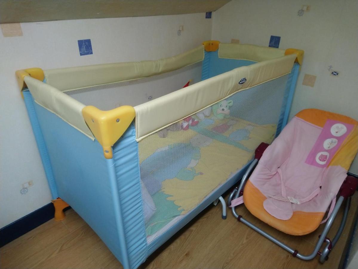 Les Aubretias Bed and Breakfast Fénay Εξωτερικό φωτογραφία